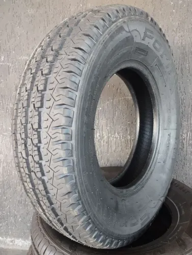 PNEU 195/R14 A MELHOR OPÇÃO PARA SEU VEÍCULO