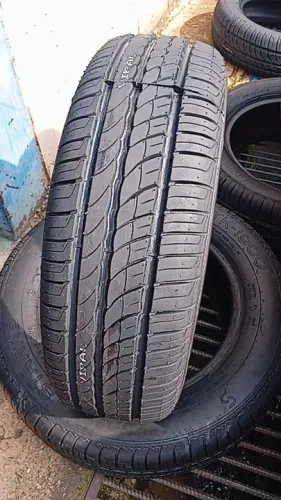 Promoção aqui na RL, aro 16 205/55 por apenas 190,00 dinheiro ou pix