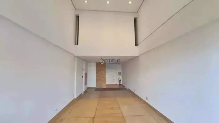 Loja para aluguel, 1 vaga, Vila da Serra - Nova Lima/MG