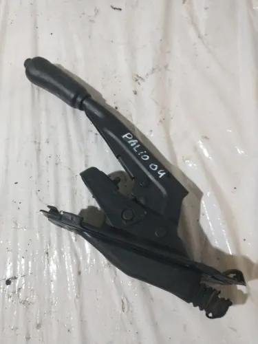 Freio de mão Fiat Palio fire 03