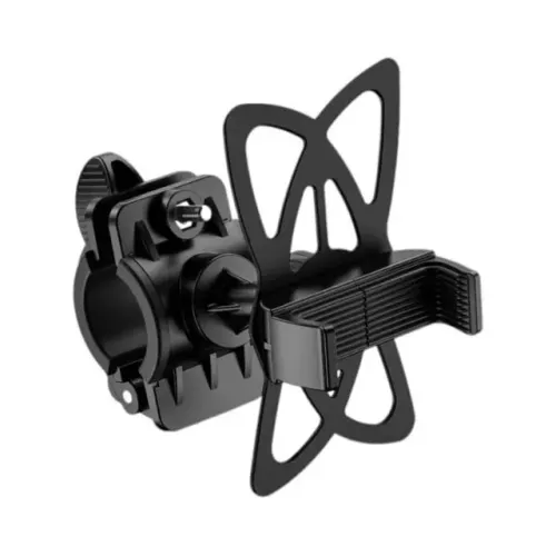 Suporte De Celular Para Moto E Bike H Maston Cj-11