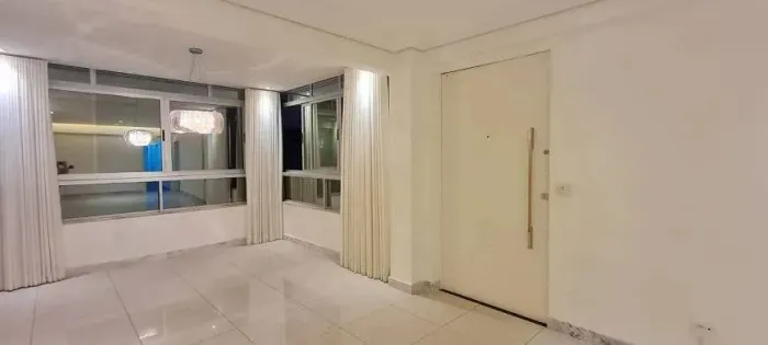 Apartamento à venda, 3 quartos, 1 suíte, 3 vagas, Buritis - Belo Horizonte/MG