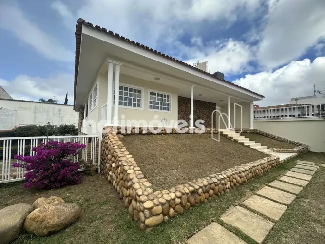 Venda Casa Candeias Vitória da Conquista
