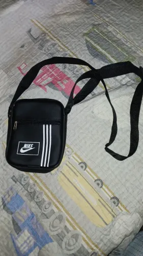 Bolsa Bag da Nike