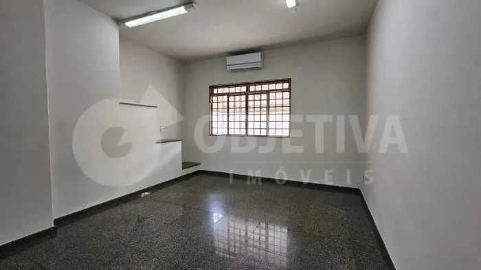 Sala para aluguel, OSVALDO REZENDE - UBERLANDIA/MG