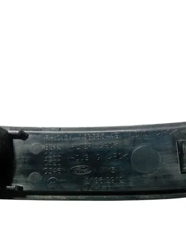 Pisca Seta Retrovisor Lado Direito Ford Ecosport 2013 a 2016