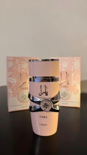 Perfume árabes femininos originais