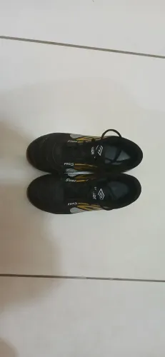 Chuteira