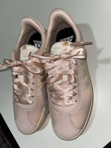 Tênis Adidas Bailarina original 