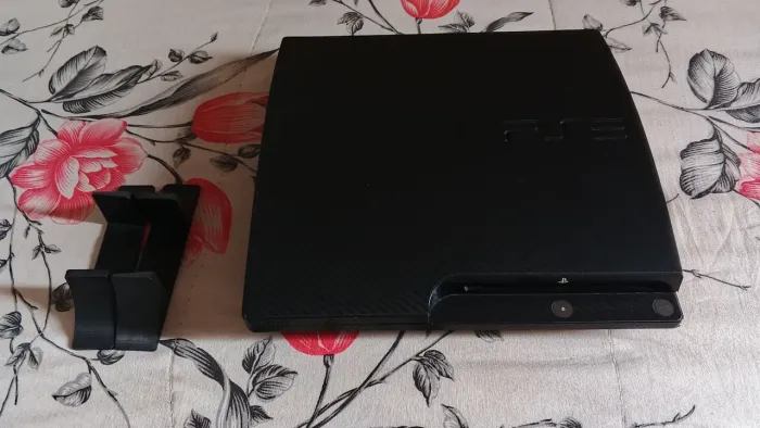 PlayStation 3