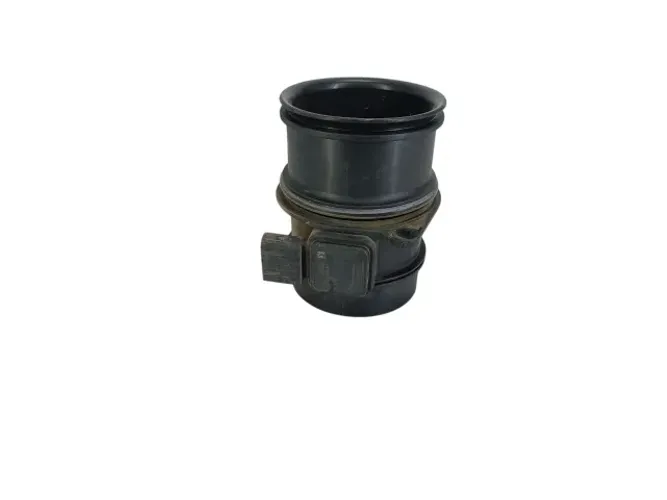 Sensor fluxo de ar sensor maf Land Rover Discovery 3 2.7 V6 diesel 2008 