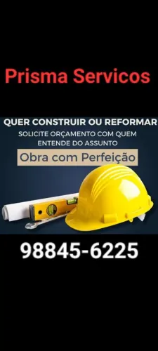 Instalação e aplicação de manta asfáltica impermeabilização e infiltração. 988.45-6225
