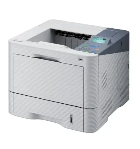Impressora laser ml 5010nd 