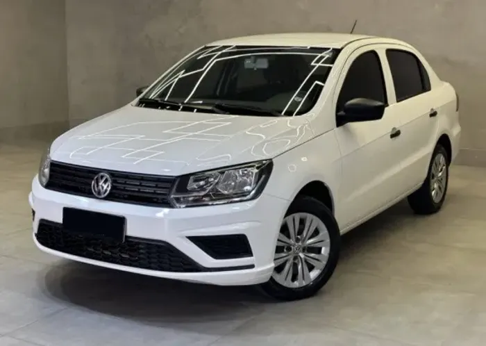 Aluguel de carro para Aplicativo 700/semana