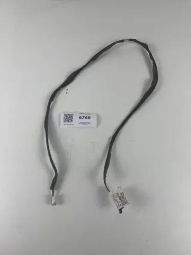 Chicote Elétrico Teto Original Renault Sandero 1.6 8v 2016
