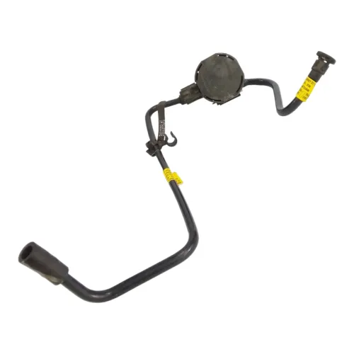 Válvula Canister Com Mangueira Dodge Journey 2.7 2010/2012