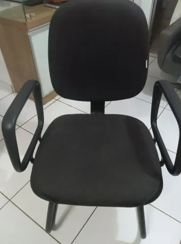 Cadeira para escritório 