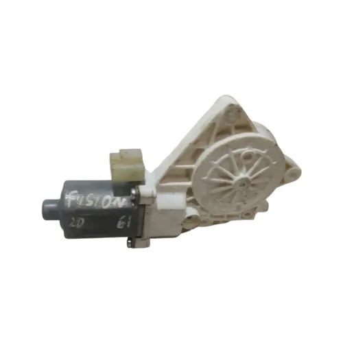 Motor Máquina Vidro Ford Fusion 2012 2013 2014 2015