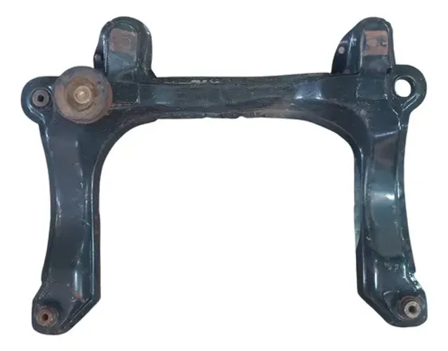 Quadro Suspensao Agregado Vw Gol Parati G2 G3 G4