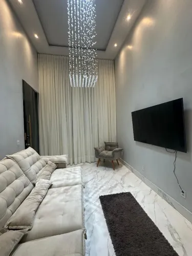 Cortinas de alto padrão sobre medidas preços especiais 