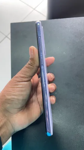 Celular Samsung A72 128 G todo original 