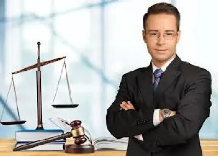 Elaboração de Processo para Financiamento em Bancos (compra de terreno ou construção