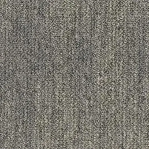 Essence Structure - Essence Structure AA92 9930