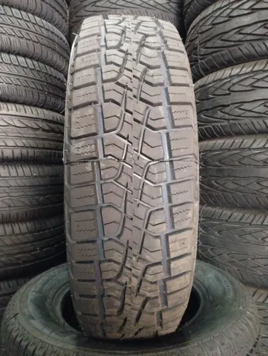 205/70/15 ATR MELHORE O DESEMPENHO DO SEU CARRO COM PNEUS REMOLD DE QUALIDADE