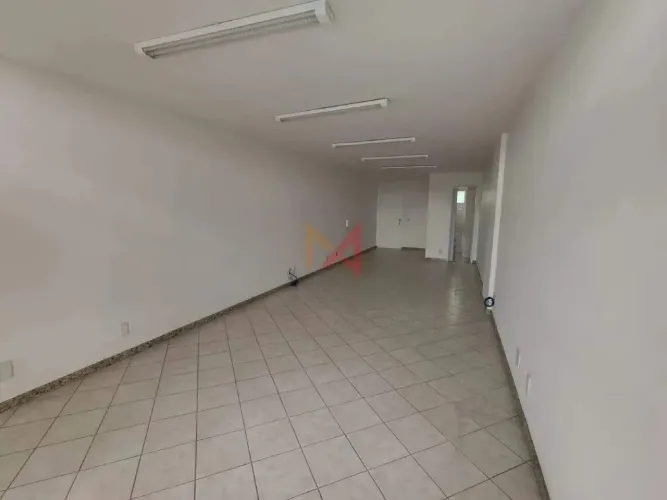 Sala à venda, CENTRO - VILA VELHA/ES