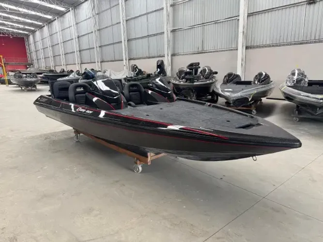 Casco Quest Q290 Suv 2026