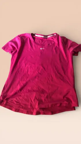 Desapego Camisa Nike original