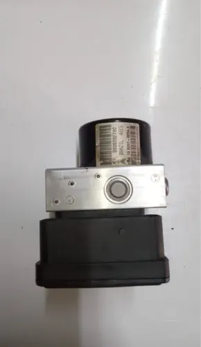 Mdl Mfa Citroen C3  *0 10020702544  *