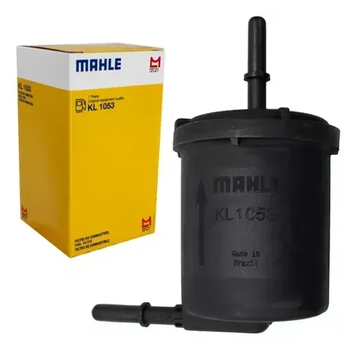 Filtro De Combustível Xre 300/Cb 300/Cb 250 Twister Flex Metal Leve (Entrega Grátis*)