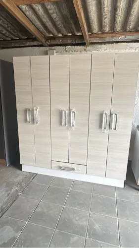 Móveis direto de fábrica balcão de pia a partir 350 