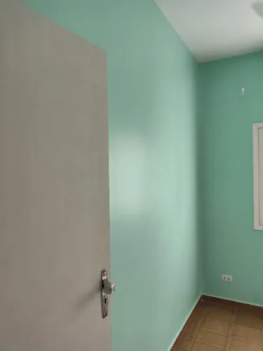 Serviços de pintura whatsapp *