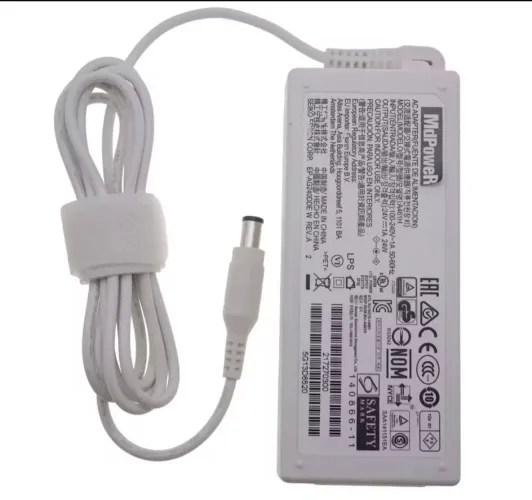 Carregador impressora Epson pm525