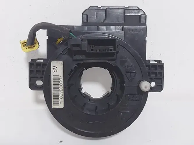 cinta do airbag honda civic 2012 2013 2014 2015 2016 original