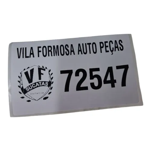 Alternador Honda Fit City 2009/2011
