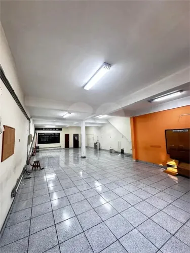 Prédio inteiro à venda ou para locação em Nova petrópolis - SP