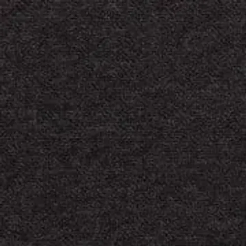 Carpete Tarkett Linha Desso Essence - Aa90 9991 - Preto