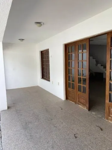 Casa a venda no Cajamar