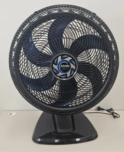 Ventilador Arno Xtreme Force 50cm 220v