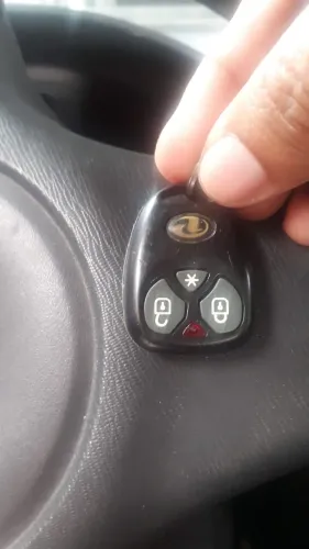 Chevrolet Celta Life/ LS 1.0 MPFI 8V Flexpower 3P 2010