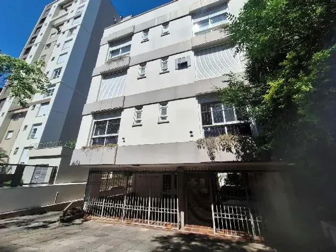 Locação Cobertura PORTO ALEGRE RS Brasil