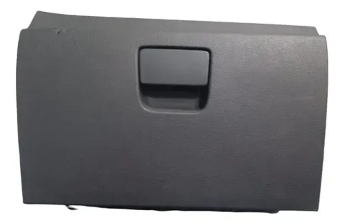 Porta Luvas Gol Voyage Saveiro G5 G6 Original 5u1857101
