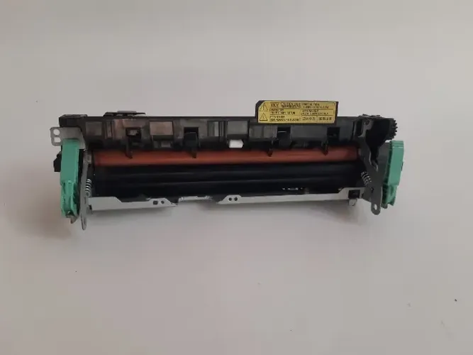 Fusor Impressora Samsung M4020 / M4070 / M3325