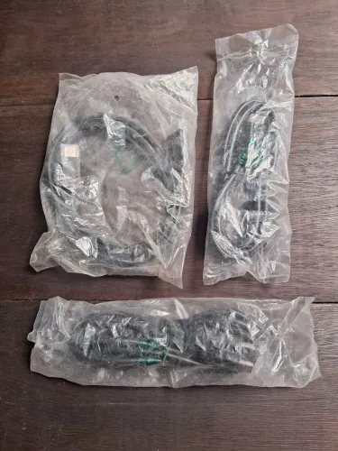 CABO HDMI