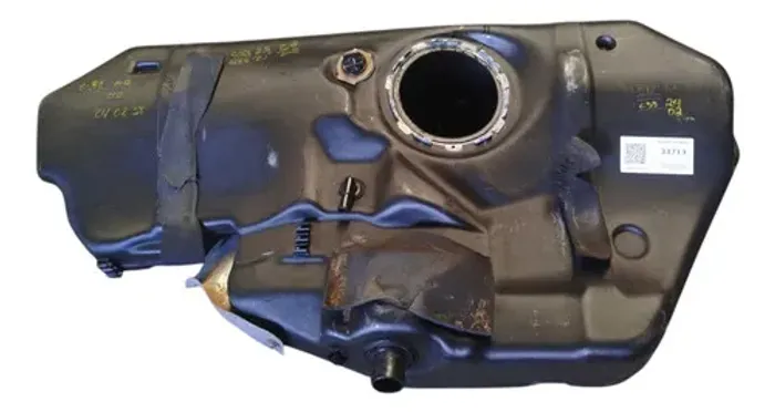 Tanque Combustivel Chevrolet Astra 2003 2004 2005