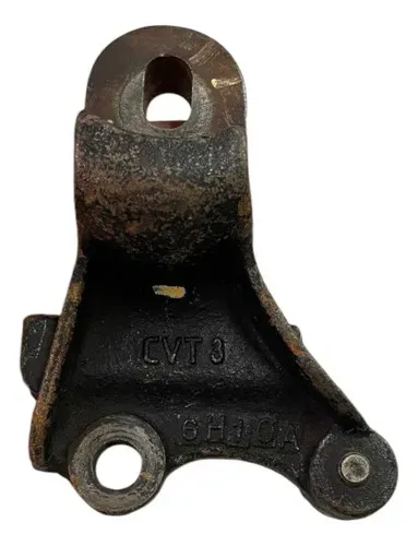 Suporte Coxim Motor Honda Fit 2004 2005 2007 2008 Usado