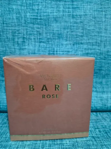 Parfum Victória's Secret 